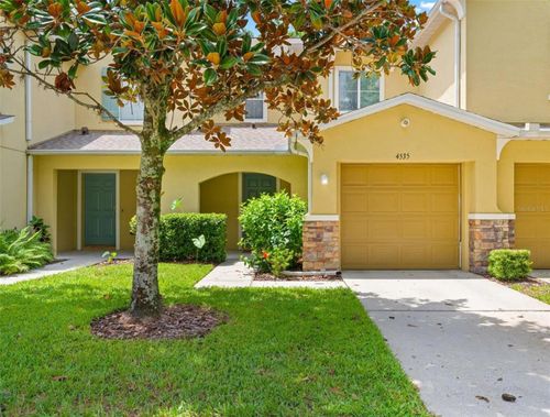 4535 Limerick Dr, TAMPA, FL, 33610-9173 | Card Image