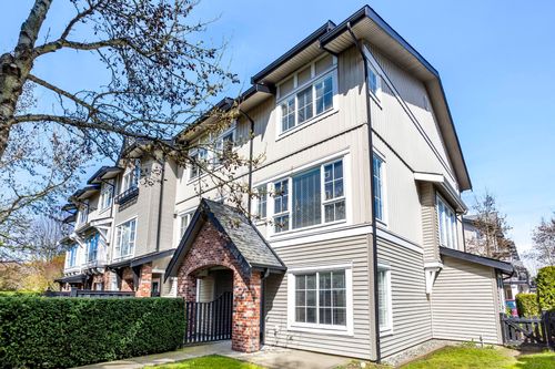 19-2450 161a St, Surrey, BC, V3Z8K4 | Card Image