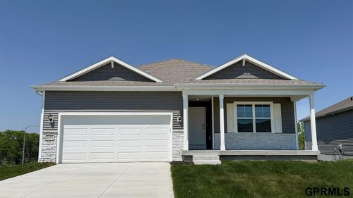 12610 S 205th St, Gretna, NE, 68028-8118 | Card Image