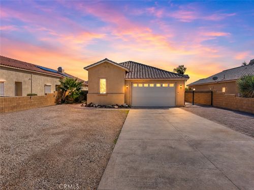 2734 Colorado River Rd, Blythe, CA, 92225-8313 | Card Image