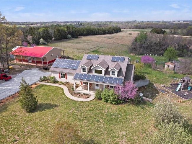 Drone / aerial view | Image 66