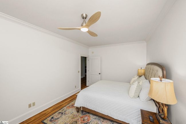 509 Merganser Way, House other with 6 bedrooms, 5 bathrooms and 2 parking in Salem SC | Image 37