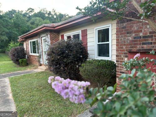 3943 Tommy Lee Cook Rd, Newnan, GA, 30263-3571 | Card Image