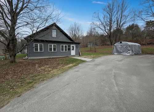 3 High Street, Harmony, ME, 04942 | Card Image