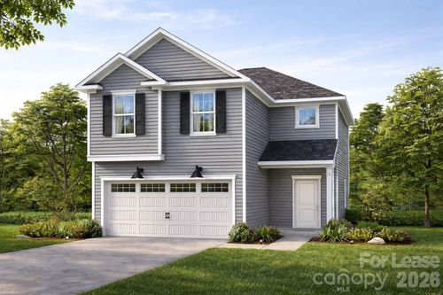 11513 Glasden Road, Charlotte, NC, 28278 | Card Image