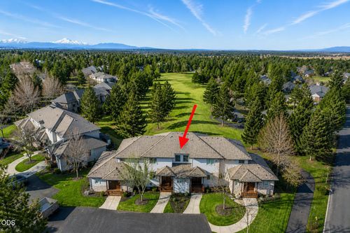 1140 Golden Pheasant Dr, Redmond, OR, 97756-9204 | Card Image