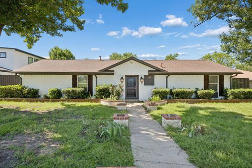 6315 Sachse St, Sachse, TX, 75048-3031 | Card Image