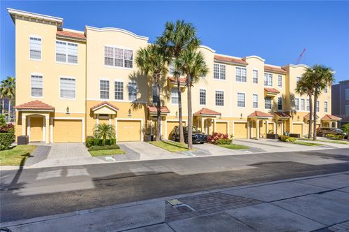 14-5026 Tideview Avenue, Orlando, FL, 32819 | Card Image