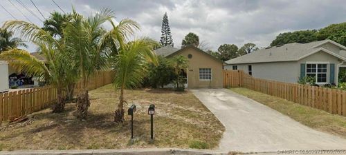6774 4th St, Jupiter, FL, 33458-3817 | Card Image
