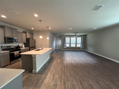 5266 Meadow Ln, Krum, TX, 76249-6034 | Card Image