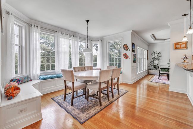 70 Vista View Dr, House other with 5 bedrooms, 4 bathrooms and null parking in Southbury CT | Image 20