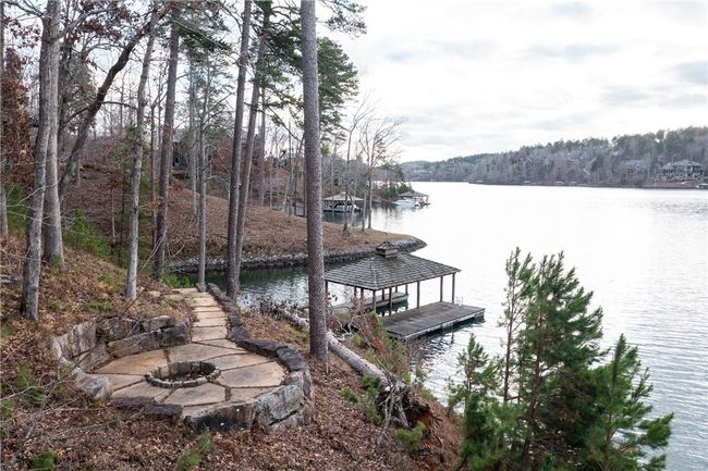 109 Misty Water Loop, Home with 0 bedrooms, 0 bathrooms and null parking in Sunset SC | Image 17