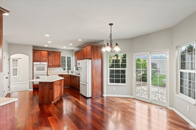 2280 N 2350 W, House other with 7 bedrooms, 4 bathrooms and 7 parking in Lehi UT | Image 5