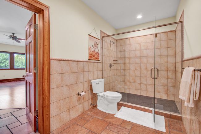 5949 Korback Rd, House other with 5 bedrooms, 4 bathrooms and null parking in SPRING GREEN WI | Image 80