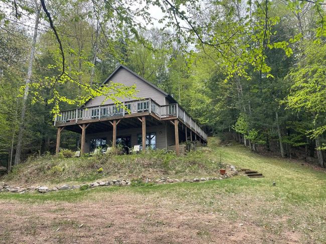17235 Little Archibald Road, House other with 3 bedrooms, 2 bathrooms and null parking in TOWNSEND WI | Image 4