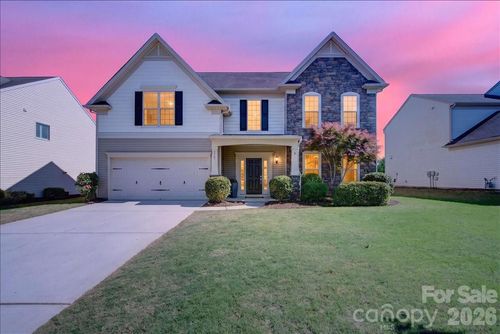 2747 Dunlin Dr, Fort Mill, SC, 29707-9118 | Card Image