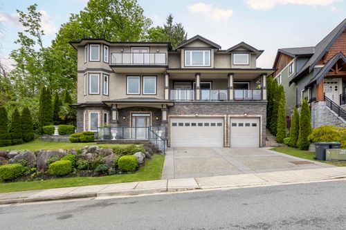 2247 Kaptey Ave, Coquitlam, BC, V3K6C7 | Card Image