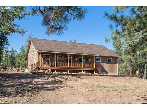101 Goldenpine, Goldendale, WA, 98620-2402 | Card Image