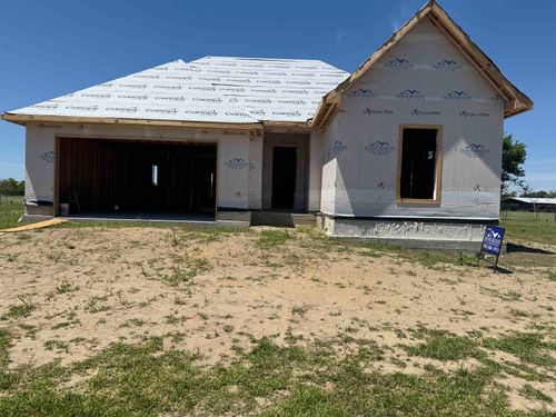 408 Sugar Ridge Dr, Houma, LA, 70360-7291 | Card Image