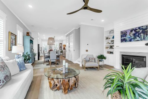 3034 Bell Cove Aly, Johns Island, SC, 29455-7172 | Card Image