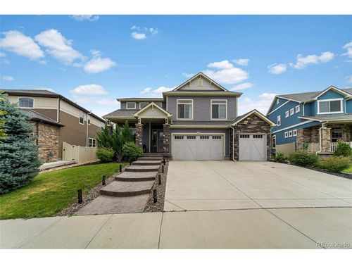 4974 Liverpool St, Denver, CO, 80249 | Card Image