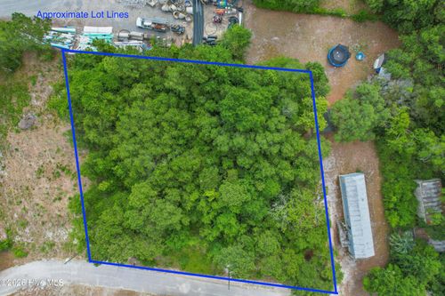 1874 Silent Grove Avenue Sw, Supply, NC, 28462 | Card Image