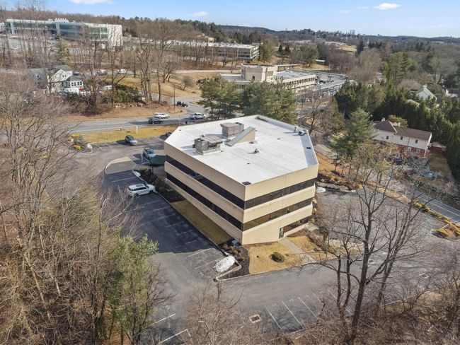 Aerial view | Image 8