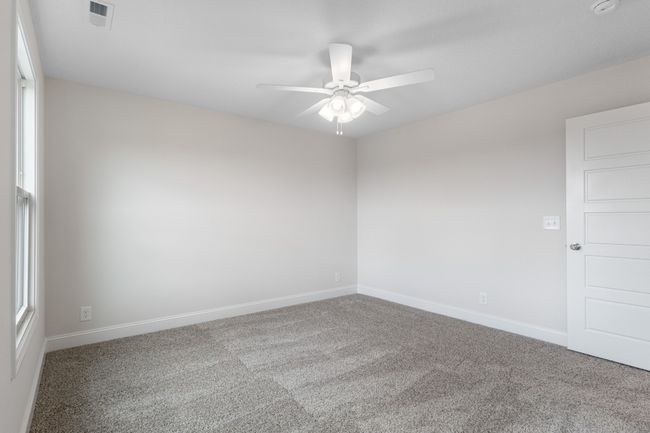 1013 Cherry Acres Dr, House other with 3 bedrooms, 3 bathrooms and 2 parking in Clarksville TN | Image 24