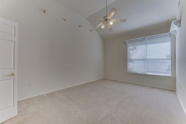 9932 Spire Ln, Townhouse with 3 bedrooms, 3 bathrooms and null parking in Plano TX | Image 18