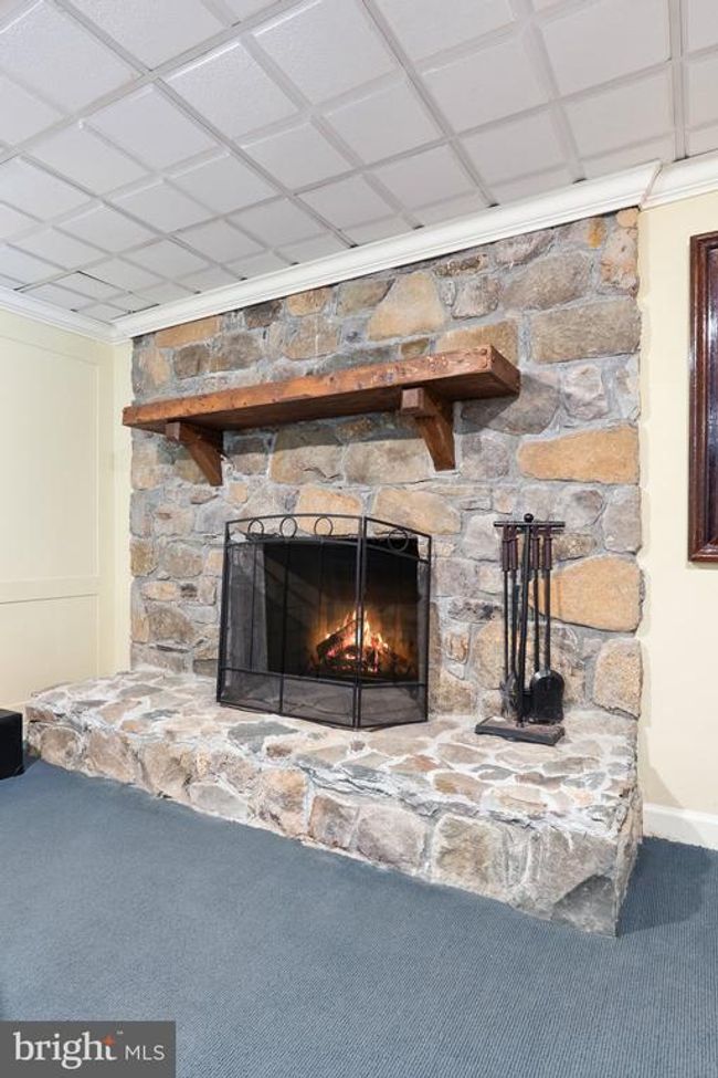 10027 John S Mosby Hwy, Home with 7 bedrooms, 8 bathrooms and null parking in Upperville VA | Image 38