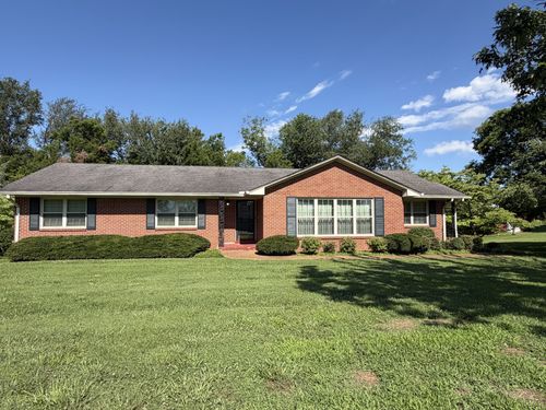 500 N Russell St, Portland, TN, 37148-2009 | Card Image