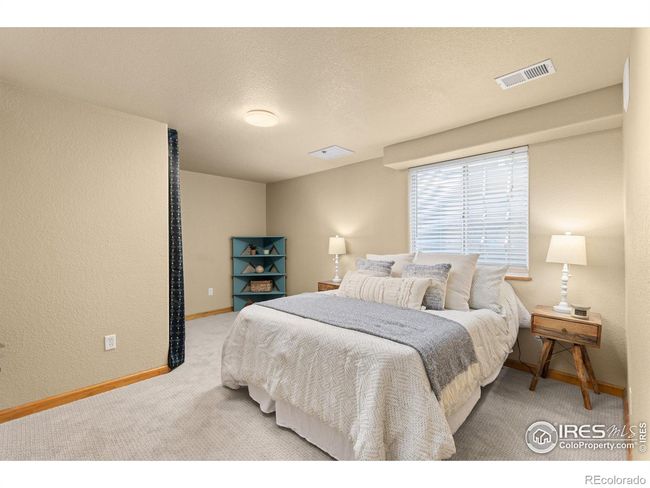629 Mcclure Ave, House other with 5 bedrooms, 3 bathrooms and 2 parking in Firestone CO | Image 20