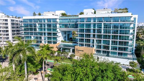 512-9221 E Bay Harbor Drive, Bay Harbor Islands, FL, 33154 | Card Image
