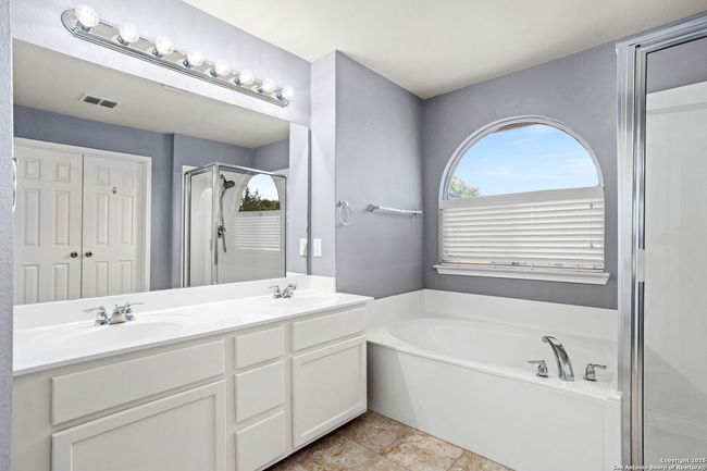 10926 Shetland Hls, House other with 3 bedrooms, 3 bathrooms and null parking in San Antonio TX | Image 20