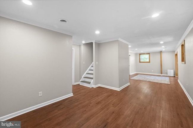 19103 Edgehill Pl, House other with 5 bedrooms, 4 bathrooms and null parking in CULPEPER VA | Image 34