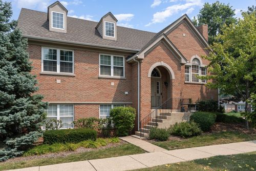 7500 Laramie Ave, Skokie, IL, 60077-3340 | Card Image