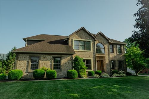 2444 Luray Dr, Troy, OH, 45373-9225 | Card Image