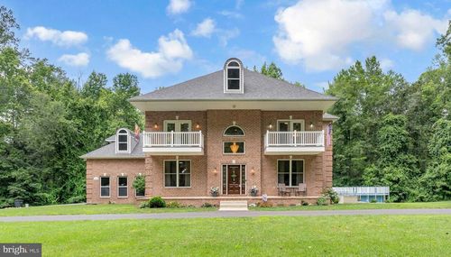 1825 Norris Farm Pl, BRYANS ROAD, MD, 20616-3165 | Card Image