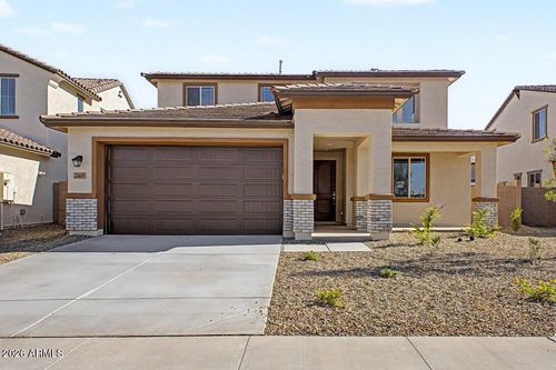22609 W Irma Ln, Surprise, AZ, 85387-8533 | Card Image