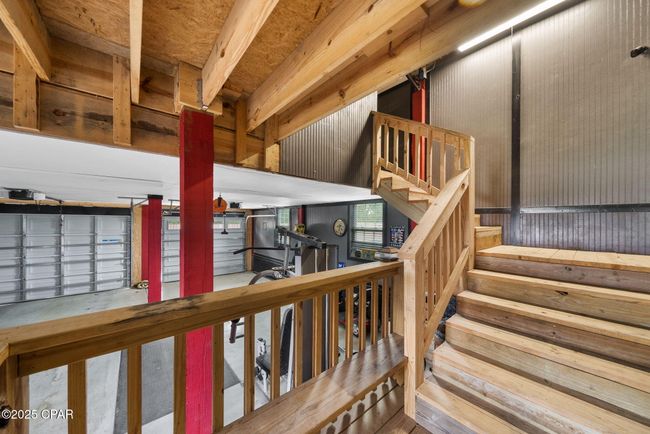 2612 Nw County Road 274, House other with 4 bedrooms, 4 bathrooms and null parking in Fountain FL | Image 43