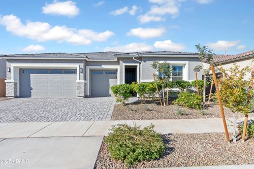 24006 N 171st Dr, Surprise, AZ, 85387-2113 | Card Image