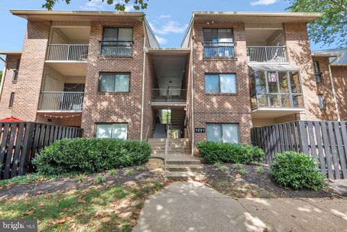 apt-b-1231 Gemini Dr, ANNAPOLIS, MD, 21403-1277 | Card Image