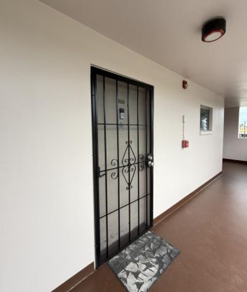 apt-510-75-5766 Kuakini Hwy, Kailua Kona, HI, 96740-1722 | Card Image