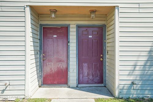 167-155 High Meadows Blvd, Lafayette, LA, 70507-3410 | Card Image
