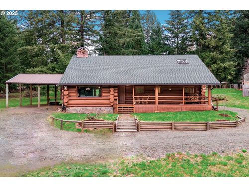 24174 S Log House Rd, Colton, OR, 97017-8502 | Card Image