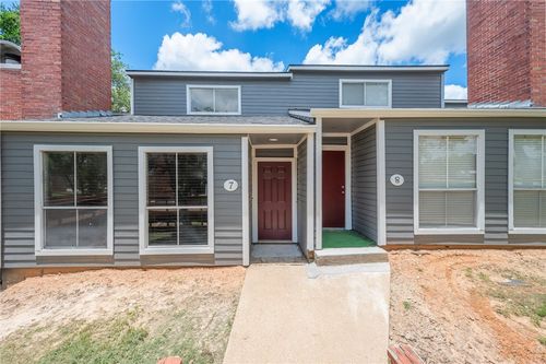 apt-7-1500 Olympia Way, College Station, TX, 77840-3560 | Card Image