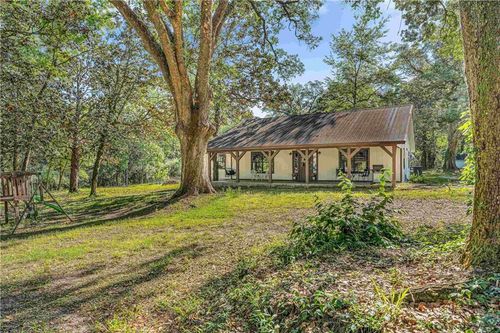 17155 Old Brady Rd, Bay Minette, AL, 36507-7617 | Card Image