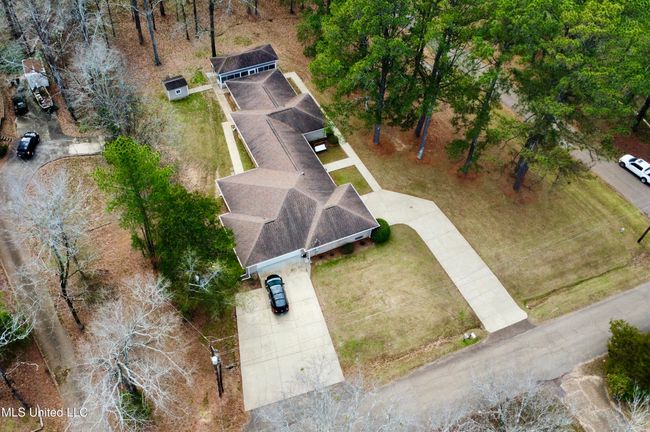AERIAL | Image 9