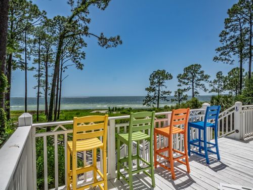 4522 Saint Teresa Ave, St Teresa, FL, 32358-1810 | Card Image