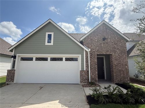1143 Toledo Bend Dr, College Station, TX, 77845-7882 | Card Image